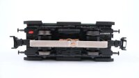 Märklin H0 3683 E-Lok BR ET 194 11 DRG Wechselstrom Digital (Gehäuse lose)