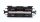 Märklin H0 3683 E-Lok BR ET 194 11 DRG Wechselstrom Digital (Gehäuse lose)