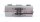 Märklin H0 3683 E-Lok BR ET 194 11 DRG Wechselstrom Digital (Gehäuse lose)