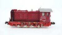 Minitrix N Diesellok BR V36 256 DB