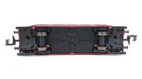 Minitrix N 12095 Beiwagen VB 140 DRG