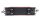 Minitrix N 12095 Beiwagen VB 140 DRG