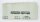 Minitrix N 12095 Beiwagen VB 140 DRG