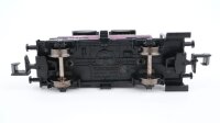 Fleischmann N 8406 Kesselwagen Minol Z DR