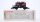 Fleischmann N 8406 Kesselwagen Minol Z DR