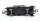 Fleischmann N 8406 Kesselwagen Minol Z DR