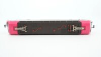 Minitrix N E-Lok BR 127001-6