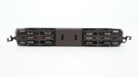 Minitrix N E-Lok BR 127001-6