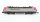 Minitrix N E-Lok BR 127001-6
