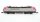 Minitrix N E-Lok BR 127001-6