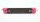 Minitrix N E-Lok BR 127001-6