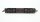 Minitrix N E-Lok BR 127001-6