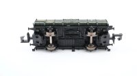 Minitrix N 13236 Offener Güterwagen Omk K.Bay.Sts.B.