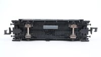 Minitrix N 13316 Lokalbahnwagen 2./3. Kl BCL K.Bay.Sts.B.