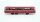 Fleischmann N Triebwagen BR 959 DB Analog