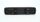 Fleischmann N Triebwagen BR 959 DB Analog