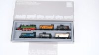Märklin H0 2857 Güterzug Sonderserie zum 125...