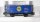 Märklin H0 45012 Wagenset Post Bier Mit Volldampf ins 3. Jahrtausend Limitierte Sonderserie