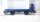 Märklin H0 45012 Wagenset Post Bier Mit Volldampf ins 3. Jahrtausend Limitierte Sonderserie