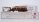 Roco N 25284 Rungenwagen beladen mit 2 Unimogs Kbs 442 DB