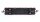 Roco N 25284 Rungenwagen beladen mit 2 Unimogs Kbs 442 DB