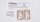 Roco N 25284 Rungenwagen beladen mit 2 Unimogs Kbs 442 DB
