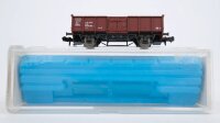 Atlas N 2468 Niederbordwagen DB