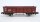 Atlas N 2468 Niederbordwagen DB
