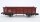 Atlas N 2468 Niederbordwagen DB
