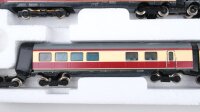 Ortwein H0 2117 TEE Dieseltriebzug InterCity BR 601 DB Gleichstrom