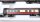 Ortwein H0 2117 TEE Dieseltriebzug InterCity BR 601 DB Gleichstrom