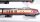 Ortwein H0 2117 TEE Dieseltriebzug InterCity BR 601 DB Gleichstrom