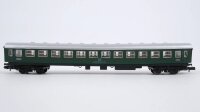 Arnold N 0322 Personenwagen 2.KL. DB