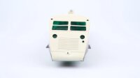SMF AG H0 15020 Triebwagen Bugatti 400 CV ETAT Gleichstrom