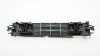 Märklin H0 46281 Flachwagen mit Bremserhaus  SSml der K.Bay.Sts.B.