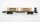 Märklin H0 46281 Flachwagen mit Bremserhaus  SSml der K.Bay.Sts.B.