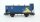 Märklin H0 48926 Kühlwagen mit Bremserhaus SÖHNLEIN  Gk 10 der K.P.u.G.H.St.E.