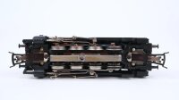 Märklin H0 3031 Dampflok BR 81 004 Wechselstrom (Umschalter defekt)