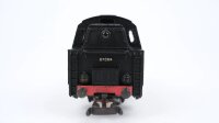 Märklin H0 3031 Dampflok BR 81 004 Wechselstrom (Umschalter defekt)