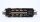 Märklin H0 3031 Dampflok BR 81 004 Wechselstrom (Umschalter defekt)