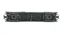 Märklin H0 42291 Postmuseumswagen 2003 (PMS 60-07) DB