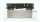 Märklin H0 42291 Postmuseumswagen 2003 (PMS 60-07) DB
