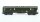 Märklin H0 42291 Postmuseumswagen 2003 (PMS 60-07) DB
