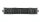 Märklin H0 42291 Postmuseumswagen 2003 (PMS 60-07) DB