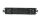 Märklin H0 48584 Niederbordwagen mit Rollplattenbehältern  Post 2-t13 der DBP
