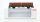 Märklin H0 48584 Niederbordwagen mit Rollplattenbehältern  Post 2-t13 der DBP
