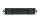Märklin H0 48584 Niederbordwagen mit Rollplattenbehältern  Post 2-t13 der DBP
