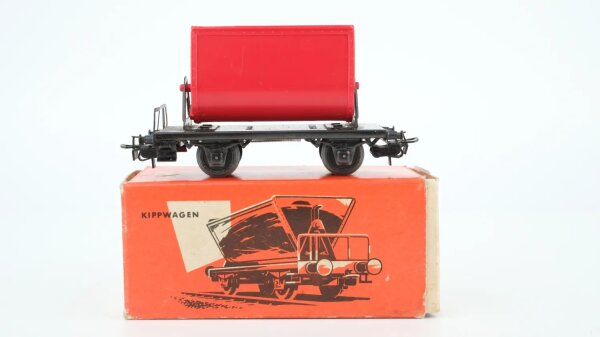Märklin H0 4513 Kippwagen