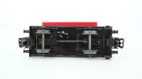 Märklin H0 4513 Kippwagen