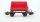 Märklin H0 4513 Kippwagen